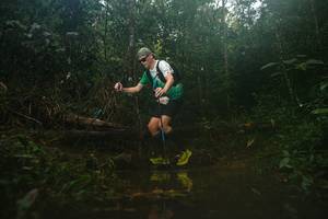 BIB: 
                            <button type="button" onclick="openModal(22474401)" class="btn btn-primary btn-sm float-right btn-popup" data-toggle="modal" data-target=".modal-high-quality">
                        <i class="fas fa-shopping-cart"></i> Add to Cart
                    </button>
                                            <button type="button" onclick="isThisMe(22474401, true)" class="btn btn-success btn-sm float-right btn-popup btn-isme hidden" data-toggle="tooltip" data-placement="bottom" title="นี่คือรูปของคุณใช่ไหม คลิกที่นี่เพื่อเอาเข้าอัลบั้ม">
                        <i class="fas fa-plus"></i> Add to album
                    </button>
                    <button type="button" onclick="isThisMe(22474401, false)" class="btn btn-warning btn-sm float-right btn-popup btn-isnotme hidden">
                        <i class="fas fa-ban"></i> Remove from album
                    </button>